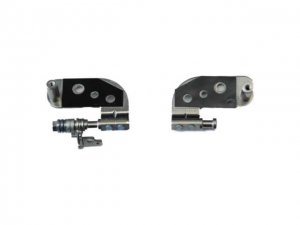 Dell M219M  Hinge