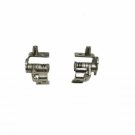 Dell M908F  Hinge