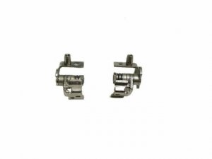 Dell M908F  Hinge
