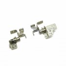 Dell P558X  Hinge