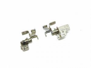 Dell P637X  Hinge