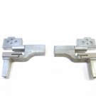 Dell R4117  Hinge