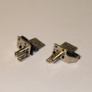 Dell RM629  Hinge