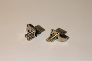 Dell RM629  Hinge