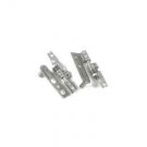 Dell RU676  Hinge