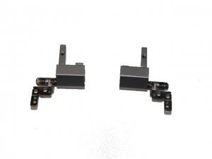 Dell T122G  Hinge