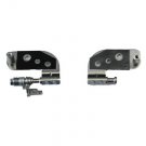 Dell T235P  Hinge
