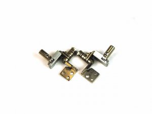 Dell TH819  Hinge