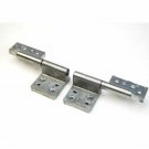 Dell TU517  Hinge