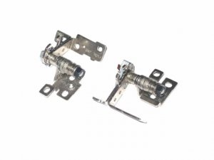 Dell W393J  Hinge