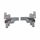 Dell WD614  Hinge