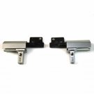 Dell WT128  Hinge