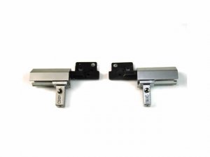 Dell WT128  Hinge