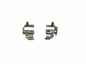 Dell XR217  Hinge
