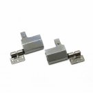 Dell XX279  Hinge