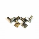 Dell YH671  Hinge