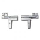 Dell YY039  Hinge