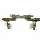 Dell YY056  Hinge