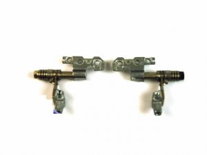 Dell Inspiron 1420  Hinge