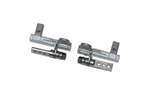 Dell Inspiron 1501  Hinge