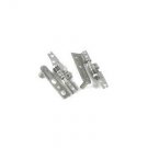 Dell Inspiron 1525  Hinge