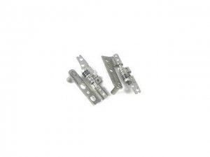 Dell Inspiron 1525  Hinge
