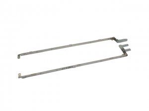 Dell Inspiron 4150  Hinge