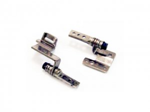 Dell Inspiron 6000  Hinge