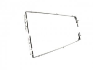 Dell Inspiron 600M  Hinge