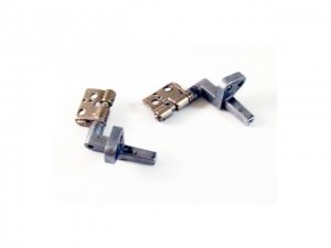 Dell Inspiron 630m  Hinge