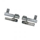 Dell Inspiron 6400  Hinge