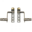 Dell Inspiron 700m  Hinge