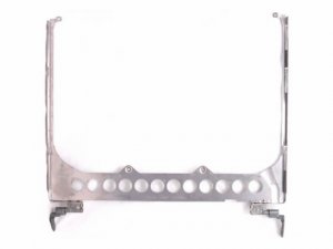 Dell Inspiron 8100  Hinge