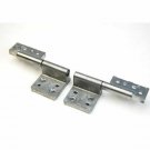 Dell Inspiron 9400  Hinge