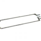 Dell Latitude C510  Hinge
