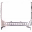 Dell Latitude C810  Hinge