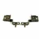Dell Latitude D400  Hinge