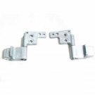 Dell Latitude D420  Hinge