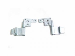 Dell Latitude D420  Hinge
