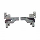 Dell Latitude D620  Hinge