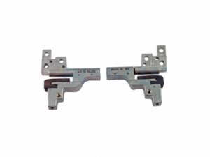 Dell Latitude D620  Hinge