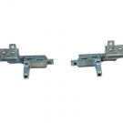 Dell Latitude D800  Hinge