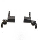 Dell Latitude E4300  Hinge