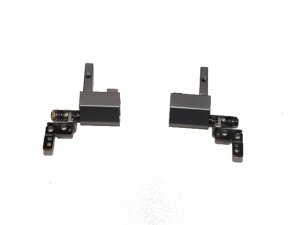 Dell Latitude E4300  Hinge