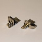 Dell Latitude E5400  Hinge