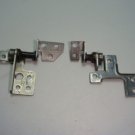 Dell Latitude XT2  Hinge
