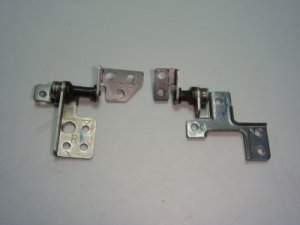 Dell Latitude XT2  Hinge