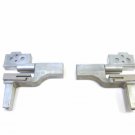 Dell Precision M70  Hinge