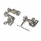 Dell Studio 1558  Hinge