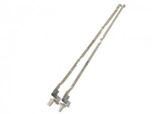 IBM 26R9391  Hinge